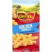 Ore-Ida Golden Crinkle Cut Fries 26oz Bag