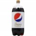 Diet Pepsi Caffeine Free 2LTR Bottle