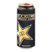Rockstar Energy Drink 16oz can