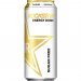 Rockstar Energy Drink Sugar Free 16oz Can