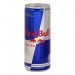 Red Bull Energy Drink 8.4oz Can