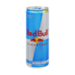 Red Bull Energy Drink Sugar Free 8.4oz Can