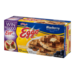 Eggo Waffles Blueberry 10CT 12.3oz Box