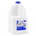 Store Brand Milk 2% Reduced Fat 1 Gallon