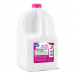 Store Brand Milk Fat Free 1 Gallon