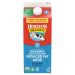 Horizon Organic 2% Reduced Fat Milk 64oz. CTN
