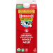 Horizon Organic Whole Milk 64oz CTN