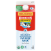 Horizon Organic Fat Free Milk 64oz CTN