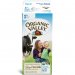 Organic Valley 1% Low Fat Milk 64oz CTN