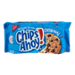 Nabisco Chips Ahoy Chocolate Chip Cookies 13oz PKG