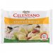 Celentano Stuffed Shells 12.5oz PKG