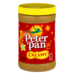 Peter Pan Creamy Peanut Butter 16.3oz Jar