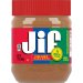 Jif Creamy Peanut Butter 12oz Jar