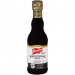 French's Worcestershire Sauce 10oz BTL