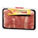 Oscar Mayer Bacon Center Cut 12oz PKG