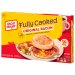 Oscar Mayer Bacon Original Fully Cooked 9-11CT 2.52oz PKG