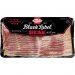 Hormel Black Label Bacon Original 16oz PKG