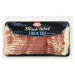 Hormel Black Label Bacon Thick Sliced 16oz PKG