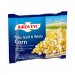 Birds Eye Baby Gold &amp; White Corn 10.8 oz Bag