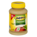 Mott's Applesauce 24oz Jar