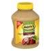 Mott's Applesauce Cinnamon 48oz Jar
