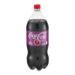 Cherry Coke 2LTR Bottle