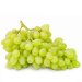 Grapes Seedless Green Approx. 2LB