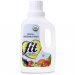 FIT Produce Wash Refill Soaker 32oz BTL