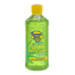 Banana Boat Aloe After Sun Gel 16oz BTL