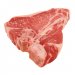 T-Bone Steak Approx. 3/4 Inch Thick Approx. 16oz PKG