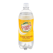 Canada Dry Tonic Water 1LTR BTL