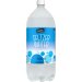 Store Brand Seltzer Water 2LTR BTL