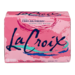 La Croix Sparkling Water Cran-Raspberry 12PK of 12oz Cans