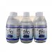 Syfo Original Seltzer Water 6PK of 10oz BTLS