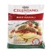 Celentano Beef Ravioli 22oz PKG