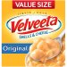 Velveeta Shells and Cheese Family Size 24oz PKG
