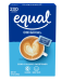 Equal Sweetener Packets 230 PKG