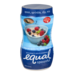 Equal Sweetener Spoonful 4oz PKG