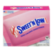 Sweet n Low Packets 100CT PKG
