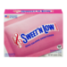 Sweet 'n Low Packets 250CT PKG