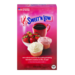 Sweet 'N Low 8oz Box