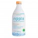 Ripple Dairy Free UnSweetened Original Pea Milk 48oz