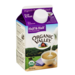 Organic Valley Half &amp; Half Organic 16oz CTN