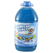 Hawaiian Punch Berry Blue Typhoon 1GAL