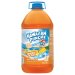 Hawaiian Punch Fruit Drink Orange Ocean 1GAL