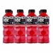 Powerade Fruit Punch 8PK of 20oz. Bottles