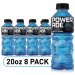 Powerade Mountain Berry Blast 8PK of 20oz Bottles