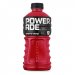 Powerade Fruit Punch 32oz BTL