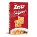 Keebler Zesta Saltines 16oz Box