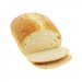 Store Brand Butter Crust White Bread 20oz PKG